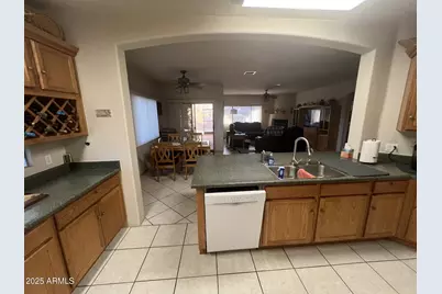 3953 W Mustang Court, Eloy, AZ 85131 - Photo 20