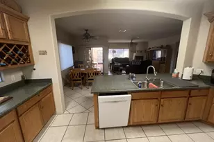 3953 W Mustang Ct, Eloy, AZ 85131 - Photo 20