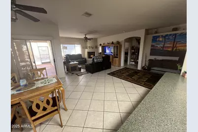 3953 W Mustang Court, Eloy, AZ 85131 - Photo 4