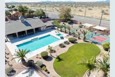 3953 W Mustang Court, Eloy, AZ 85131 - Photo 1