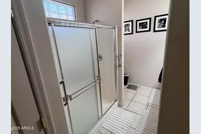 3953 W Mustang Court, Eloy, AZ 85131 - Photo 26