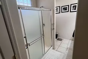 3953 W Mustang Ct, Eloy, AZ 85131 - Photo 26