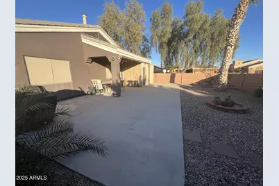 3953 W Mustang Court, Eloy, AZ 85131 - Photo 14