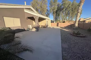 3953 W Mustang Ct, Eloy, AZ 85131 - Photo 14