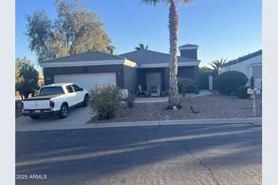 3953 W Mustang Court, Eloy, AZ 85131 - Photo 4