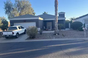 3953 W Mustang Ct, Eloy, AZ 85131 - Photo 4