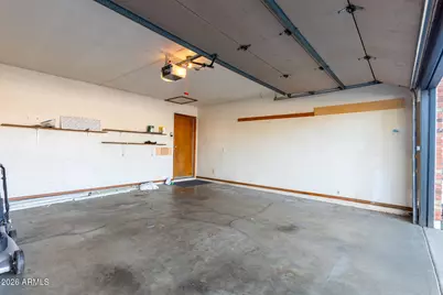 301 E Desert Lane, Gilbert, AZ 85234 - Photo 28