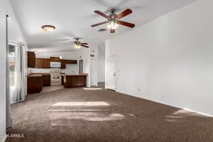 301 E Desert Ln, Gilbert, AZ 85234 - Photo 8