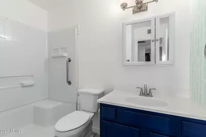 301 E Desert Lane, Gilbert, AZ 85234 - Photo 26