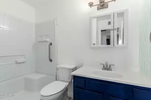 301 E Desert Ln, Gilbert, AZ 85234 - Photo 26