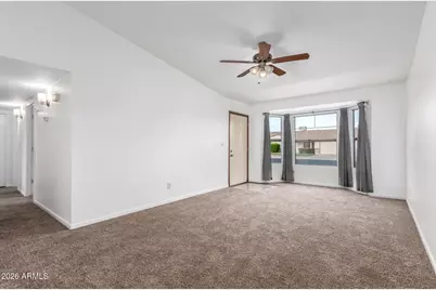 301 E Desert Lane, Gilbert, AZ 85234 - Photo 6