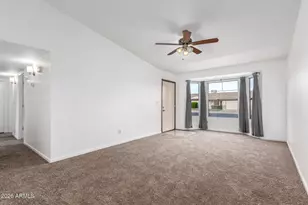 301 E Desert Ln, Gilbert, AZ 85234 - Photo 6