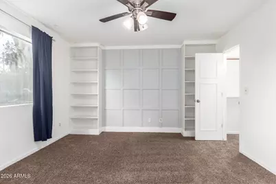 301 E Desert Lane, Gilbert, AZ 85234 - Photo 20