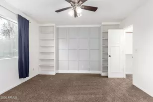 301 E Desert Ln, Gilbert, AZ 85234 - Photo 20