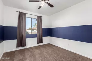 301 E Desert Ln, Gilbert, AZ 85234 - Photo 22