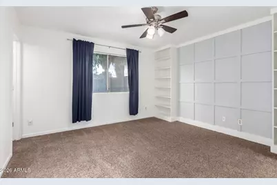 301 E Desert Lane, Gilbert, AZ 85234 - Photo 18