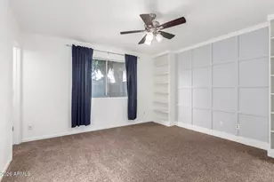 301 E Desert Ln, Gilbert, AZ 85234 - Photo 18