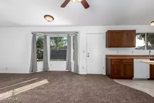 301 E Desert Ln, Gilbert, AZ 85234 - Photo 12