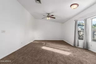 301 E Desert Ln, Gilbert, AZ 85234 - Photo 10