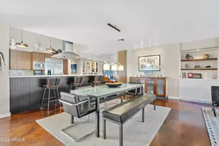 2933 E Pierson St, Phoenix, AZ 85016 - Photo 6