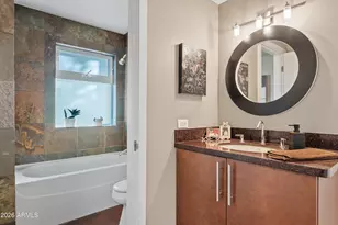 2933 E Pierson St, Phoenix, AZ 85016 - Photo 18