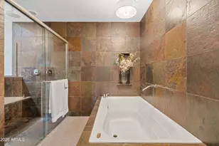 2933 E Pierson St, Phoenix, AZ 85016 - Photo 14