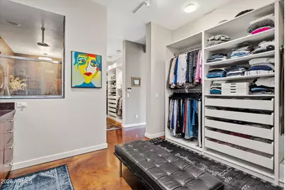 2933 E Pierson Street, Phoenix, AZ 85016 - Photo 16