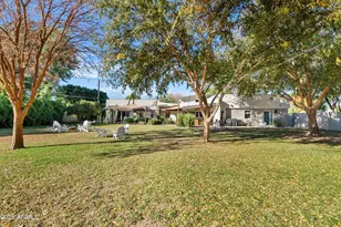 2933 E Pierson St, Phoenix, AZ 85016 - Photo 24