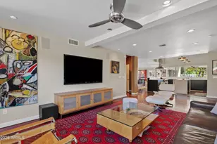 2933 E Pierson St, Phoenix, AZ 85016 - Photo 10