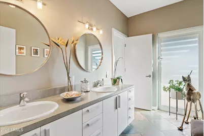 2933 E Pierson Street, Phoenix, AZ 85016 - Photo 22