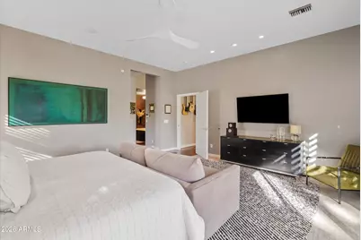 2933 E Pierson Street, Phoenix, AZ 85016 - Photo 12