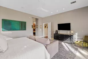 2933 E Pierson St, Phoenix, AZ 85016 - Photo 12