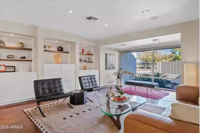 2933 E Pierson Street, Phoenix, AZ 85016 - Photo 2