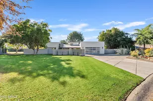 2933 E Pierson St, Phoenix, AZ 85016 - Photo 1