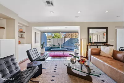 2933 E Pierson Street, Phoenix, AZ 85016 - Photo 4