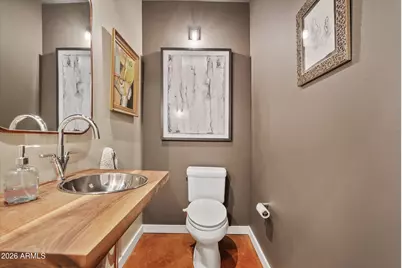 2933 E Pierson Street, Phoenix, AZ 85016 - Photo 20