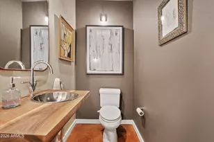 2933 E Pierson St, Phoenix, AZ 85016 - Photo 20