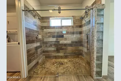 34470 N Sossaman Road, San Tan Valley, AZ 85144 - Photo 8