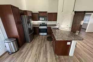 34470 N Sossaman Rd, San Tan Valley, AZ 85144 - Photo 6