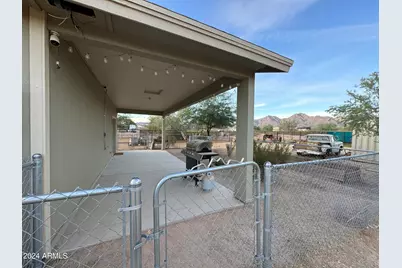 34470 N Sossaman Road, San Tan Valley, AZ 85144 - Photo 12