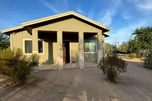 34470 N Sossaman Rd, San Tan Valley, AZ 85144 - Photo 2