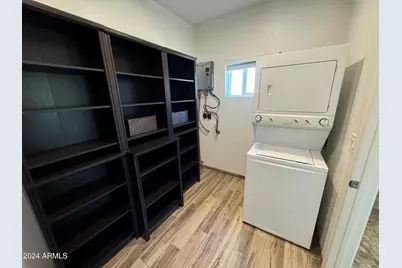 34470 N Sossaman Road, San Tan Valley, AZ 85144 - Photo 10