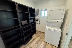 34470 N Sossaman Rd, San Tan Valley, AZ 85144 - Photo 10