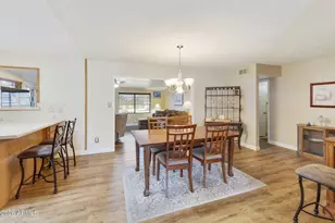 922 S 79th Way, Mesa, AZ 85208 - Photo 8