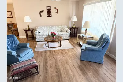 922 S 79th Way, Mesa, AZ 85208 - Photo 2