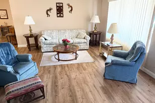 922 S 79th Way, Mesa, AZ 85208 - Photo 2