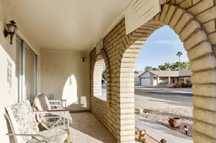 922 S 79th Way, Mesa, AZ 85208 - Photo 2