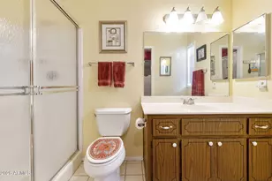 922 S 79th Way, Mesa, AZ 85208 - Photo 12