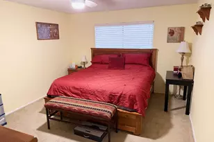 922 S 79th Way, Mesa, AZ 85208 - Photo 6