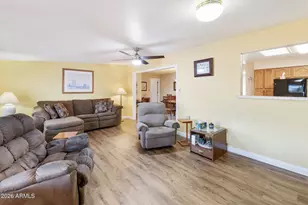 922 S 79th Way, Mesa, AZ 85208 - Photo 10